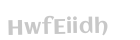 Captcha - grafischer Zugangscode